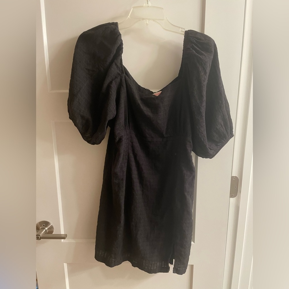 Showpo Casual Mini Dress